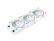 CL-F209-PL14SW-A