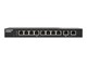 QSW-L2110-10T