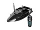V803-GPS 12000mah