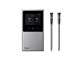 Grill und Zubehör - Typhur Sync Dual - 10002