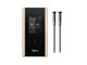 Grill und Zubehör - Typhur Sync Gold Dual - WT05