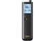 Grill und Zubehör - Typhur Sync Gold Lite - WT10