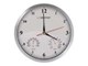 EHC008W - 5901299929704