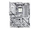 MAG B850 GAMING PLUS MAX WIFI