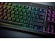 RZ03-05270100-R3M1
