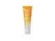 MUR81087