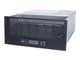 PDPM72F-5U