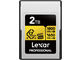 LCAEXG4002T-RNENG