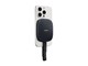 SDSSDE62M-2T00-G25