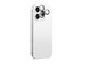 IP16CAM3SGLA