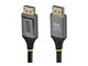 DP21V-50C-DP54-CABLE