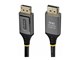 DP21V-2M-DP80-CABLE