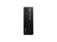 MS-S1 MAX(RM+-395+64+2TB)