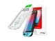SWITCH2DGLA