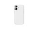 IP176.3CAM2ARGLA