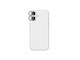 IP176.3CAM2PGLA