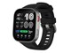 W2568EU1N