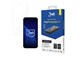 Handys - Schutzfolie - 3mk SilverProtection+ protective film for Realme 16 Pro 5G - 5903108752244