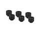TG-DM-FIT-6017