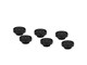 TG-DM-FIT-6009