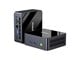 M3Pro-16-512