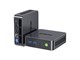 K17-16-1TB
