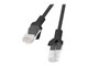 PCU5-10CC-0100-BK