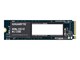 G3NVMEV2256G
