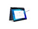 NX.BF8EG.00E