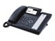L30250-F600-C606