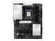 PRO X870E-S EVO WIFI
