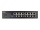 GS1100-16S-EU0101F