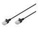 DK-1618-010S-BL-10