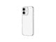 IP176.3MINCL