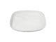 Katzen - Neakasa M1 Silicone Tray Mat (White) - M1 Silicone Mat wh