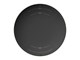 PL-LP001-31W