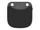 Katzen - Petlibro Luma Litter Box Mat - PL-LM001-31W