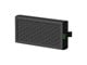 Katzen - Petlibro Luma Carbon Filter for the Aquarium - PL-CD001-31W