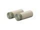 Katzen - Petlibro Replacement bags for the Luma litter box - PL-BL001-31W