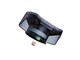 Hunde - Enabot ROLA PetPal Leckerlie Modul - WH287305