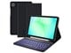 5906302335176