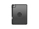 IPADAIR1125TPBK