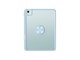 IPADAIR1125TPBU