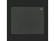 EGG-EMC-490-BLK