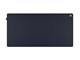 EGG-MPC-1200-BLU