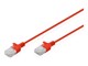 DK-1618-030S-R-10