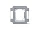 Fensterreiniger - Ecovacs Cleaning Cloth Bracket - W3 Omni - 6970135039401