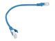 PCU5-10CC-0025-B