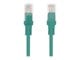 PCU5-10CC-0050-G