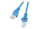 PCU6-10CC-0025-B